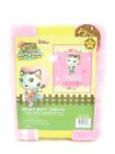 Lysb018zxsg6i-toys Yozos Throws Sheriff Callie 032281226169