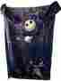 Lyso2h8lps-toys Disney The Nightmare Before Christmas Comfy Blanket W Sleeves Jack Skellington Zero 087918359437
