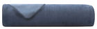 Lz-rvs-blu-thrw Lacozee Downtown Blanket
