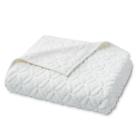 M096va90901712p Home Essentials Ivory Soft