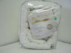 M121322i Warming Electric Micro Natural Fleece Safe Blanket Luxurious Warm