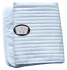 M38fxl Electrowarmth Twin Extra Long
