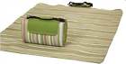 M5101-lmr Picnic Plus Small Mega Mat In Lime Rickey Id