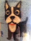 M597-555-610-12 Mainstay Dogs And Cats 784857738957