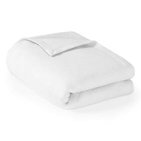Bl51n-0612 Madison Park 675716405915 Liquid Cotton Luxury Blanket Premium Soft Cozy 100% Ring Spun Co