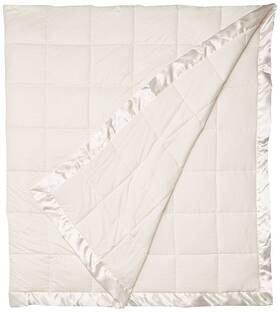 Madison Park 675716737863 Cambria Down Alternative Blanket Premium 3m Scotchgard Moisture Wicking Trea