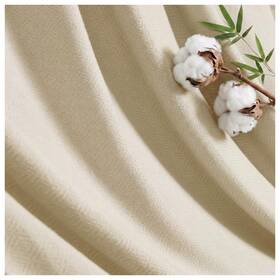 Am51-0517 Madison Park Twin Size Blanket 70% Rayon Bamboo-based 30% Cotton Breathable For Hot Sle Am51-0517 Madison Park Twin Size Blanket 70% Rayon Bamboo-based 30% Cotton Breathable For Hot Sle