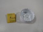 Mag-0483 Magbit Carbide Tipped Holesaw With Depth 722170625349