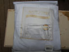 Mattress Soft Heat Electric Fullsize Warming - Pad White