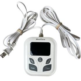 Kh-pst10-9u5.6 Maxkare Electric Blanket Controller Control 150w