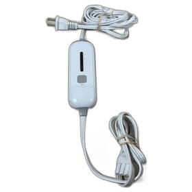 Na-t1811a Maxkare Homde Electric Blanket Controller White Auto Off