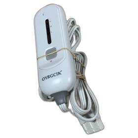 Na-t1811b Maxkare Kozyus / Wopon Electric Blanket Controller