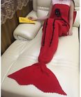Mblanket4 Madoats Mermaid Tail Blanket