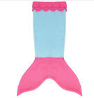 Mblkt-1 Aniikiss Soft And Comfortable