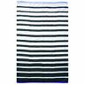 Mc17sol Nipomo Marea Blanket