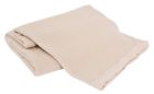 100pct Mc29-nat-kg Creswick Australian Mills All-natural