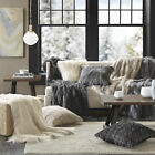 41880911 Mcrf4138 Mercer41 Dover Faux