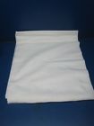 Mdtbb5b20r Medline Hospital Bath Blankets Polyester Unbleached