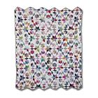 803750 Memories Granma Quilt Id