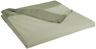 Mfnbkfqmdw12 Shavel All Seasons Year Round Sheet Blanket With Satin Hem
