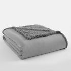 Mfnshbkkggrs Shavel Home Products Bedding Micro Flannel To 718498908615