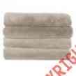 Trm8vs-r772-31a44 Microplush Throw Mushroom Sunbeam Heated