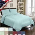 Mini Taupe 736425509674 500tc Set Duvet