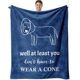 Mlkdcid 751787431357 Get Well Gifts For Men After Surgery Soon M