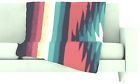 Mm1003afb02 Kess Inhouse Designs Super