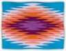 Mm1009aab01 Kess Inhouse Nika Martinez Surf Lovin Hawaii Pet Blanket By