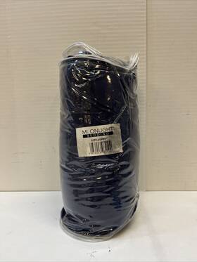 Moonlight20015 056243964109 Fleece Blanket Twin Size - Super Soft Fuzzy Throw For Couch And Sofa