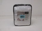 Mp51-1614 Madison Park Windom Microfiber 675716638139