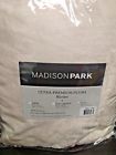Mp51-1706 Madison Park Ultra Premium Plush Blanket King 675716650834