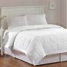 Mp51-542 Home Essence Prospect Moisture Management Down Alternative Blanket 675716482220