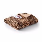 Mph-119-6-14 Biddeford Blankets Micro Plush