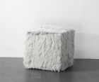 Ms17-d3-011-363 Mainstays Mongolian Faux Fur 784857746914