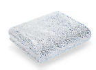 Ms17-d4-011-382 Mainstays Kids Holographic Throw 784857770674