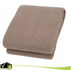 Ms46-094-233-03 Mainstays Cozy Gold 90 766686932980
