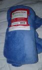 Ms55-009-277-14 Holiday Time Plush Throw