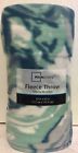 Ms57-555-610-05 Mainstays Marble Corsair Blue-white 784857737172