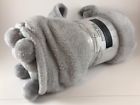 Ms6700686322-00 Mainstays Pompom Micro-sherpa Fleece