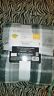 Ms9900686322-16 Mainstays Blanket 766686935615