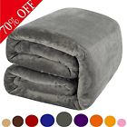 Mtk27549gy Shilucheng Fleece Soft Warm