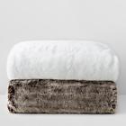 Mtq23045gy Love Family Home Textile 745750765402
