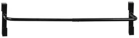 1211pz Mustang 9321-d Portable Blanket Bar