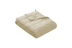 Mutlu Home Goods 644637031596 Weighted Blankets For Adults Cooling Blanket Big Lap