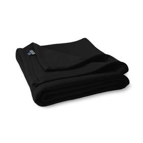 20503 Mv Sport Lightweight Sweatshirt Blanket Throw Warm Cozy Breathable Oversi
