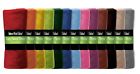 Mw1031 Imperial Home Soft Warm Fleece Blanket Throw