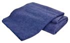 N-a Creswick Australian Mills Hobart Machine Washable Wool Blend 9330905003365