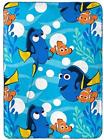 50travel N-a Disney Pixar Disney-pixar Finding Dory 630937326098